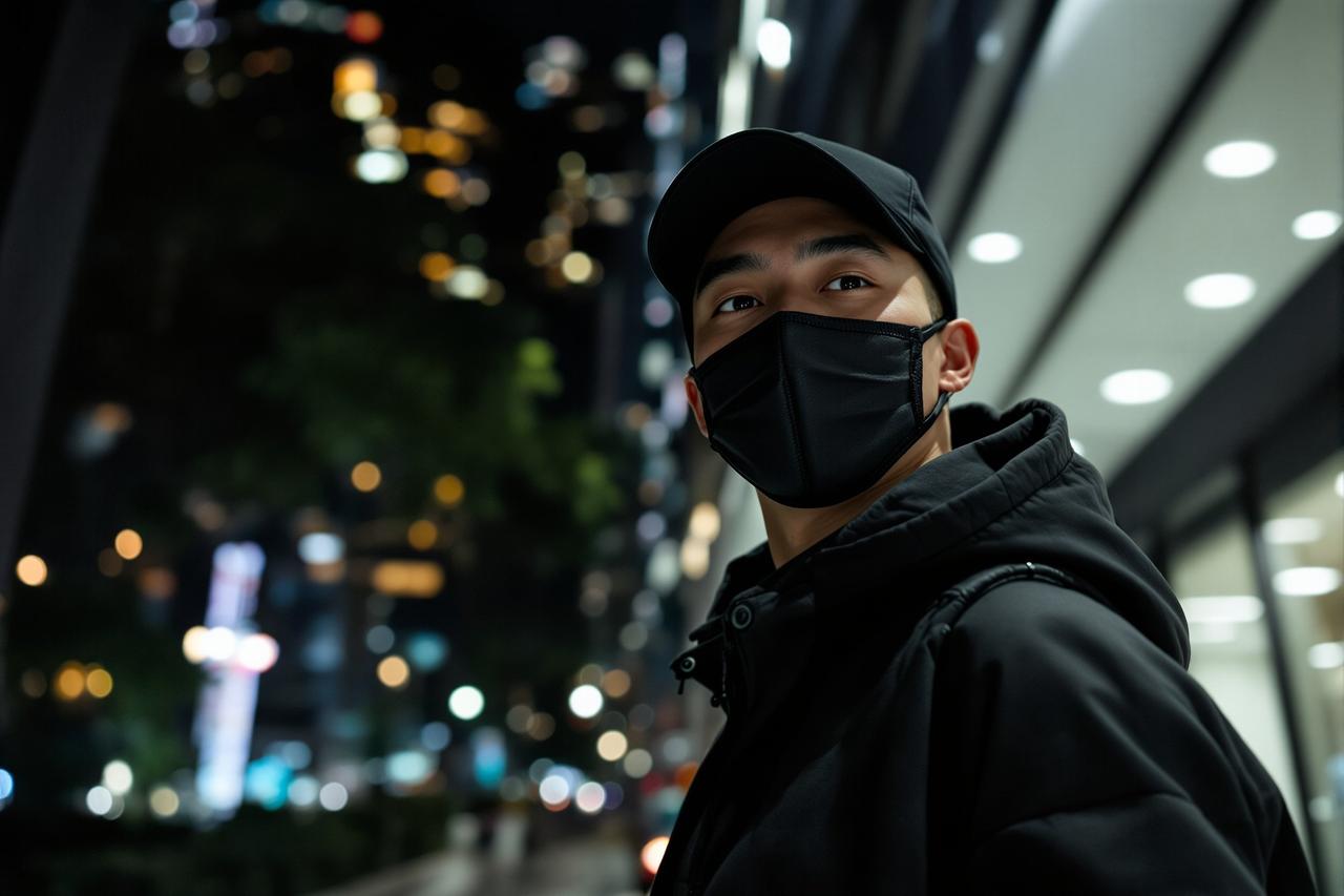 杭州网红奶茶店娱乐吃瓜酱手工打造吸睛副标题引爆吃瓜文化同时实现店铺轻松填写